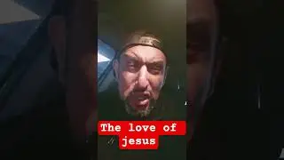 #Jesus #God #heart #Faith #love #pardon #grace #healing #cross #blood #culture #champion # v