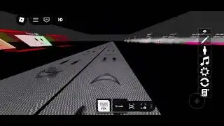 Make your own pm 606 maze
