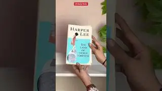The Land of Sweet Forever, a posthumous collection by bestselling author Harper Lee, now available!