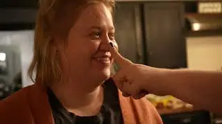 Working Title Studio (Writing Retreat Recap Video)