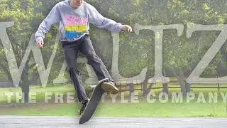 How to Run a Skateboard Company in Quarantine