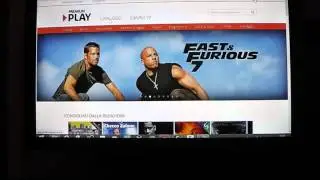 PREMIUM PLAY - SKYGO - DESKTOP PC SU CHROMECAST CON FIREFOX+CHROME