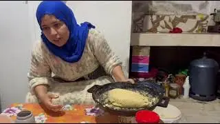 جمعة مباركة الله يدخلها عليكم بالصحة الهناء يارب🥰🥰🥰
