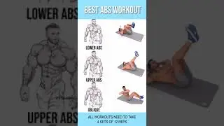 full body workout girls/ladies witness/reduce fat/exercise/arms/legs