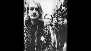 BMX Bandits - Janice Long (09/04/1987)