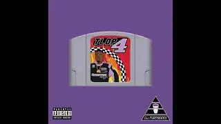 [FREE] Playboi Carti x Pierre Bourne Type Beat - 