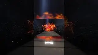 В WWE2K26 г. произойдут ОГРОМНЫЕ ИЗМЕНЕНИЯ...