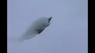 D&eacute;mo RSD Tiger Meet BA 118 Mont de Marsan 17 mai 2019