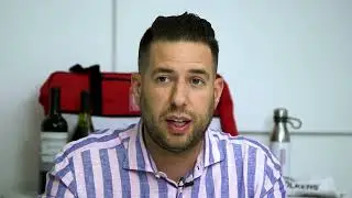 Email Blast - Our Global Referral Network