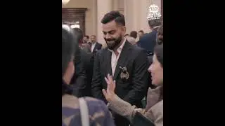 Team India🇮🇳Welcome event Government house😍,Melbourne #t20worldcup2022 #indvspak #australia