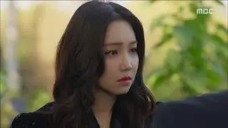 [hide-and-seek] EP32, Last warning 숨바꼭질 20181020