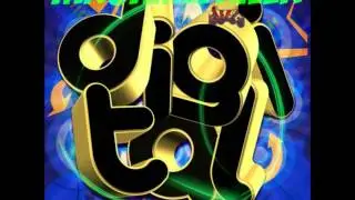 MrLetsGamefailer--Techno fail
