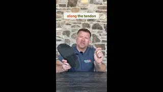 Understanding Heel Spurs: What You Need to Know!