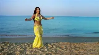 Магия Танца (Dance Magick)