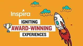 Inspira Marketing Group