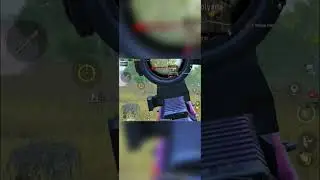 Немного дефолтика накину вам #fragmovie #pubgmobile #pubg #besay #frag