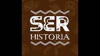Escaneando la Gran Pirámide