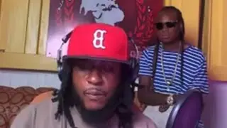 Khago voicing international dubplate, new 45 and more 
