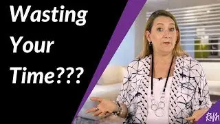 How To Get Better ROI from Your Networking