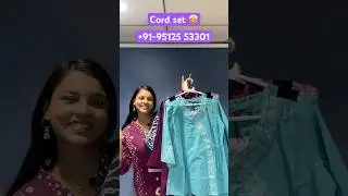 Surat cotton Kurti manufacturer #wholesale #cottonkurti #suratkurtis #shors