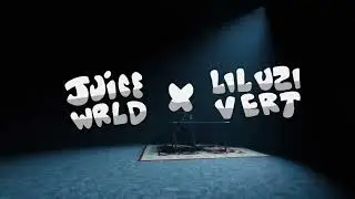 Juice WRLD ft. Lil Uzi Vert - Lucid Dreams (Remix) - Reversed