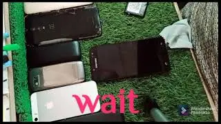 SUMSUNG J7 Pro ko Hard Reset/Repair kaiser kare
