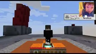 Как Скачать и Настроить Войс Чат в Minecraft Really World 🎙️