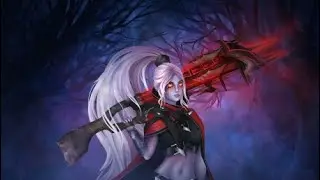 LIVE - Brame vs OG - DPC EUW Tour 2 - DreamLeague Season 17 -DOTA2-English