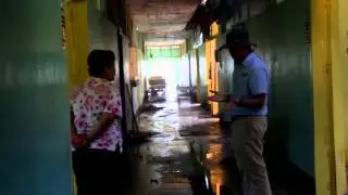 OFFICIAL MERCY MALAYSIA TAUFAN HAIYAN THE PHILIPPINES
