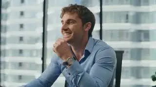 Why Choose a Charlotte Marketing Agency?
