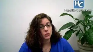 Hepatitis C Sexual Transmission