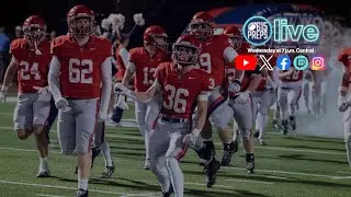 615 Preps LIVE presented by AccuWorks - Round 3 playoff preview