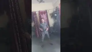 sk 1976 kartik
