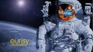 SPACED OUT