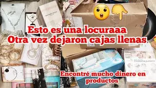 Eso es maravillosa, cajas llenas otra vez! #viral #shorts #bgmi