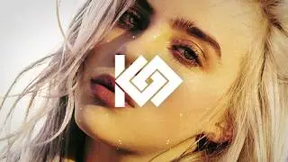Billie Eilish - everything i wanted (8D AUDIO)