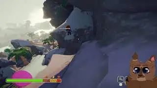 test- Playing peak w Friends!!