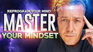 Reprogram Your Mind: Simple Trick To Master Your Mindset And Control Your Anger | Joe-Hehn.com