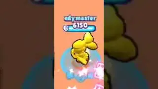 Timinho no Brawl Stars meme