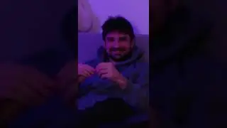 REMSUA ŚMIEJE SIĘ Z KASIX #shorts