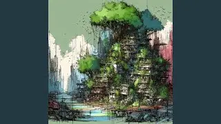 Eden Remains