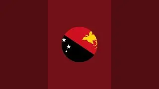 PNG UPDATE NEWS 🇵🇬 is live!