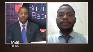 Making Money In Nigeria&rsquo;s Money Market and Fixed Income Markets - Global Business Report