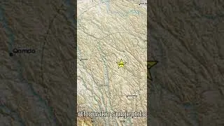 #Earthquake #Seismic #Tremor #Sichuan #China #Asia Our Offers  