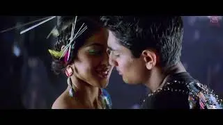 Boom Boom Tamil Full Video Songs Dolby Digital 5.1 Boys Movie (2003) 
