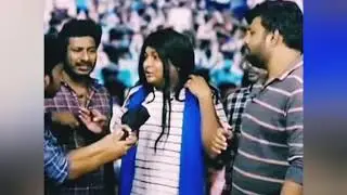 We want offline exam🤣 l Gopi sudhagar comedy #funny