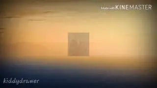 Hetaila Russia x America