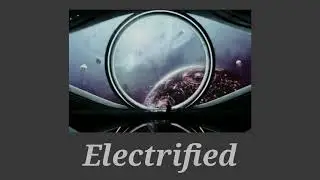 TheFatRat - Electrified [Daycore]