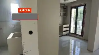 SATILIK  BUCA DUMLUPINAR MH.DE 3 ADET MÜSTAKİL PARSEL İÇİNDE VİLLALAR