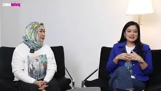Cerita Titi Kamal & Jenny Rachman Saat Satu Project Dengan Aktor Muda! - Bincang Bintang